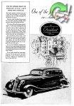 Studebaker 1935 4.jpg